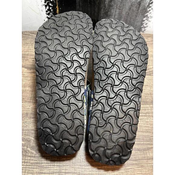 Birkenstock Sandals - Picture 5 of 5